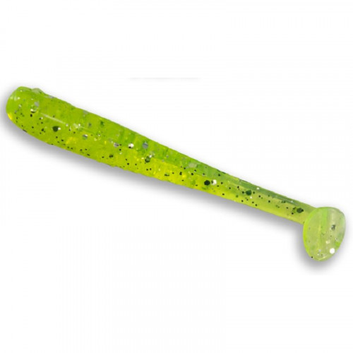 Приманка Crazy Fish NANO MINNOW 2,2  22-55-54-6  8у