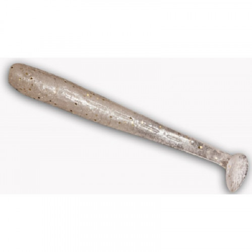 Приманка Crazy Fish NANO MINNOW 2,2  22-55-5-6  8у