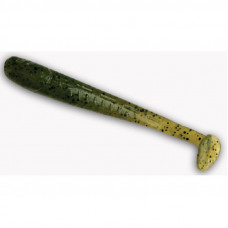 Приманка Crazy Fish NANO MINNOW 2,2 22-55-16-6 8у