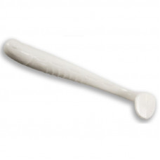 Приманка Crazy Fish NANO MINNOW 2,2 22-55-59-6 8у