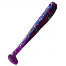 Приманка Crazy Fish NANO MINNOW 2,2 22-55-98-6 8у