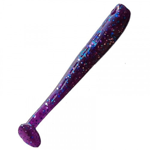 Приманка Crazy Fish NANO MINNOW 2,2 22-55-98-6 8у