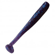 Приманка Crazy Fish NANO MINNOW 2,2 22-55-99-6 8у