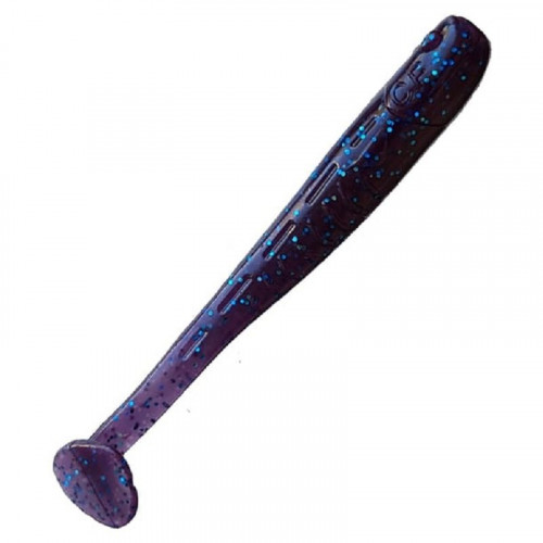 Приманка Crazy Fish NANO MINNOW 2,2 22-55-99-6 8у