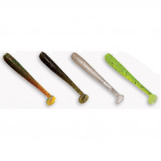 Приманка Crazy Fish NANO MINNOW 2,2 22-55-M70-6 8у
