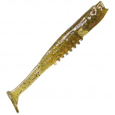 Приманка Crazy Fish NANO MINNOW 2,8 53-70-1-7 5у