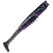 Приманка Crazy Fish NANO MINNOW 2,8 53-70-50d-6 5у