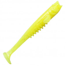 Приманка Crazy Fish NANO MINNOW 2,8 53-70-6-6 5у