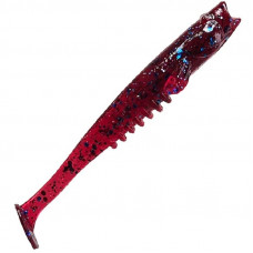 Приманка Crazy Fish NANO MINNOW 2,8 53-70-73-6 5у