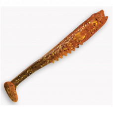 Приманка Crazy Fish NANO MINNOW 2,8 53-70-9-7 5у