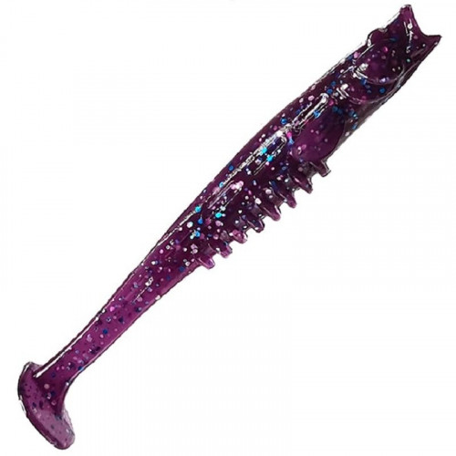 Приманка Crazy Fish NANO MINNOW 2,8 53-70-98-6 5у