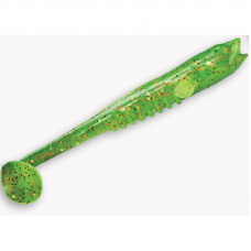 Приманка Crazy Fish NANO MINNOW 5 55-120-22-7-F 4у