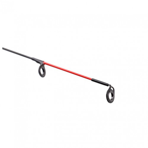 Фидер Flagman Cast Master Feeder 330 Heavy 140гр