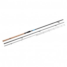 Фидер Flagman Cast Master Feeder 330 Heavy 140гр