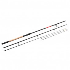 Фидер Flagman Squadron PRO Feeder 3,60 60-200GR