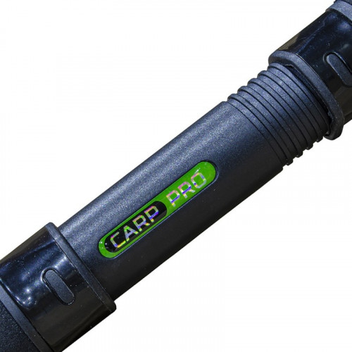 Фидерное удилище Carp Pro Blackpool Method Feeder 390 140г