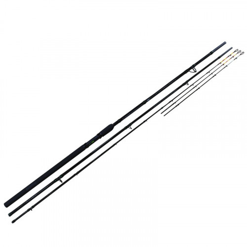 Фидерное удилище Carp Pro Blackpool Method Feeder 390 140г