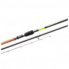 Фидерное удилище Cast Master Feeder 360 Heavy 120GR