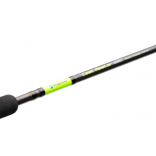Фидерное удилище Cast Master Feeder 390 Heavy 150GR