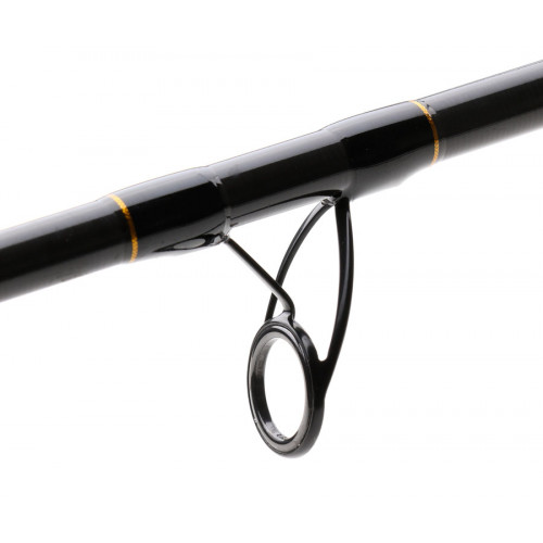 Фидерное удилище Cast Master Feeder 390 Heavy 150GR