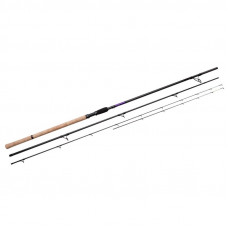 Фидерное удилище Flagman Cast Master Feeder Medium 3.6м 70г