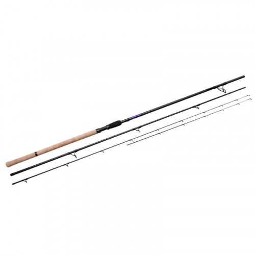 Фидерное удилище Flagman Cast Master Feeder Medium 3.6м 70г