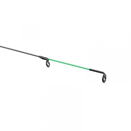 Фидерное удилище Flagman Cast Master Feeder Medium 3.6м 70г