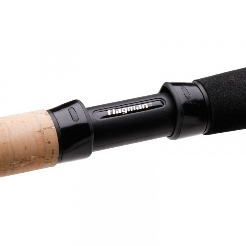 Фидерное удилище Flagman Cast Master Feeder Medium 3.6м 70г