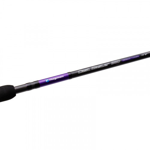 Фидерное удилище Flagman Cast Master Feeder Medium 3.6м 70г