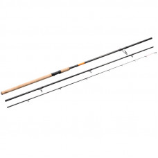 Фидерное удилище Flagman Cast Master Method Feeder 3.6м 100г