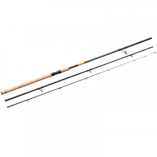 Фидерное удилище Flagman Cast Master Method Feeder 3.6м 100г