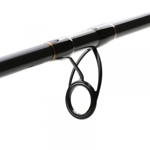 Фидерное удилище Flagman Cast Master Method Feeder 3.6м 100г