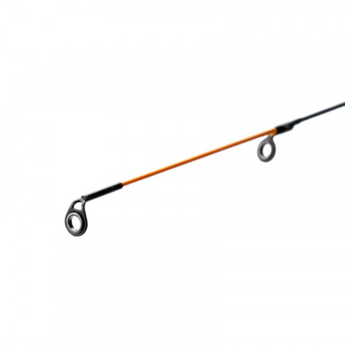 Фидерное удилище Flagman Cast Master Method Feeder 3.6м 100г