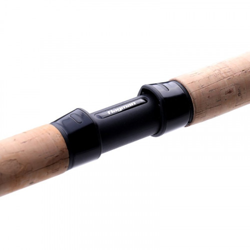 Фидерное удилище Flagman Cast Master Method Feeder 3.6м 100г