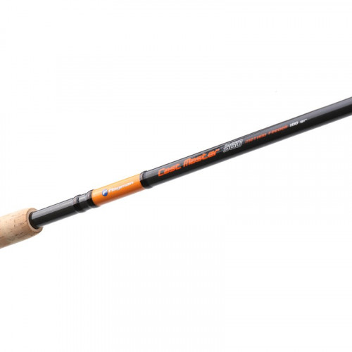 Фидерное удилище Flagman Cast Master Method Feeder 3.6м 100г
