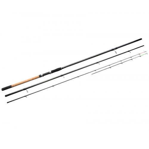 Фидерное удилище Flagman Force Active Feeder 330 Heavy 120гр