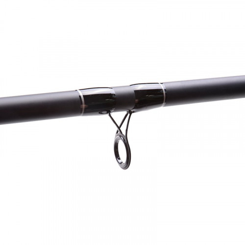 Фидерное удилище Flagman Magnum River Feeder 360 150г