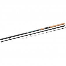 Фидерное удилище Flagman Magnum River Feeder 360 150г