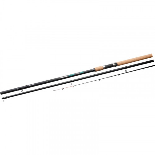 Фидерное удилище Flagman Magnum River Feeder 360 150г