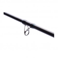 Фидерное удилище Flagman Sherman Pro Feeder Extra Heavy 4.20м 160г