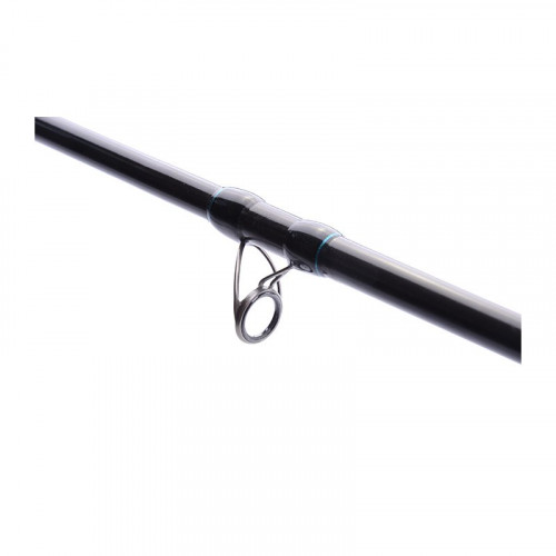 Фидерное удилище Flagman Sherman Pro Feeder Extra Heavy 4.20м 160г