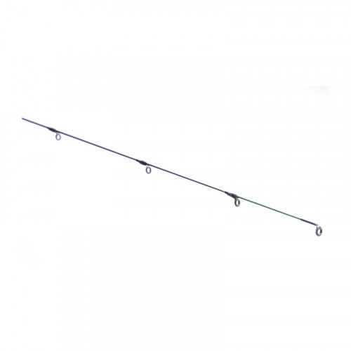 Фидерное удилище Flagman Sherman Pro Feeder Extra Heavy 4.20м 160г