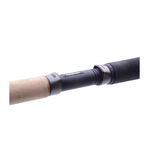Фидерное удилище Flagman Sherman Pro Feeder Extra Heavy 4.20м 160г