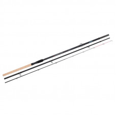 Фидерное удилище Flagman S-Power River 3.60м 150г