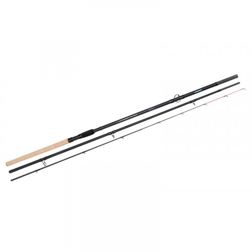 Фидерное удилище Flagman S-Power River 3.60м 150г