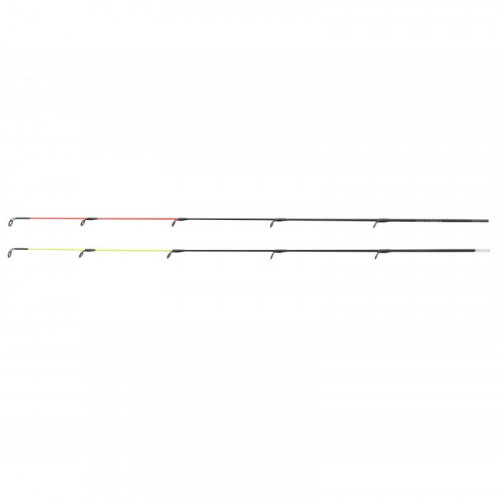 Фидерное удилище Flagman S-Power River 3.90м 150г