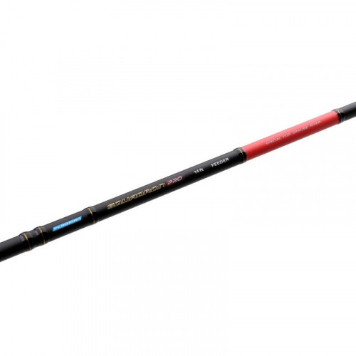Фидерное удилище Flagman Squadron Pro Feeder 4.2м 100-300г