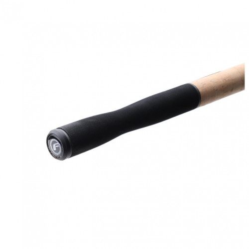 Фидерное удилище Flagman Squadron Pro Pellet Feeder 3,9090GR