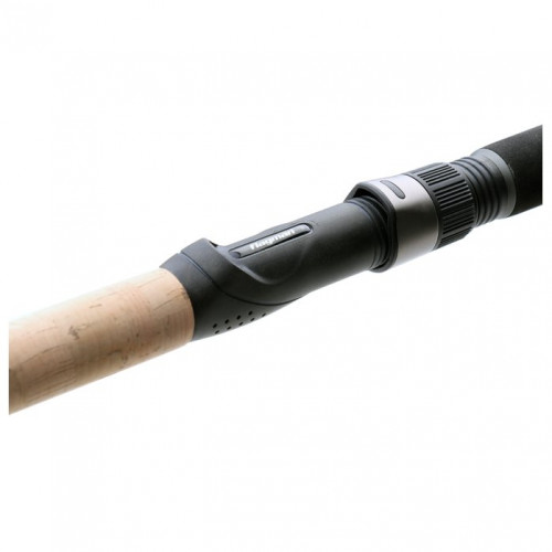 Фидерное удилище Flagman Squadron Pro Pellet Feeder 3,9090GR