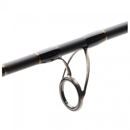 Фидерное удилище Flagman Squadron Pro Pellet Feeder 3,9090GR